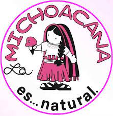 Paleteria Michoacana